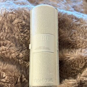 SKKN Night Oil Restorative Treatment by SKKN by Kim-New 30ml